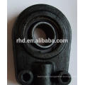 SIR50ES rod end bearing for hydraulic components